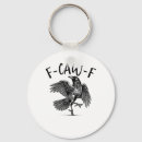 Search for cas key rings Bird