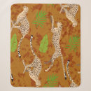 Search for cheetah blankets Fashion