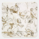 Search for 18th century stickers School