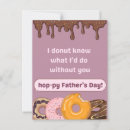 Search for limits postcards Fathers
