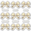 Search for cute teen stickers Chic