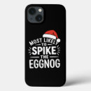 Search for matches iphone cases Matching