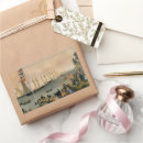 Search for sailboat stickers Vintage