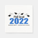 Search for phd graduation party supplies Graduate