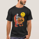 Search for tods tshirts Thanksgiving