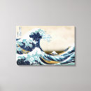 Search for sets art Sea
