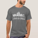 Search for gps coordinates gifts Halloween