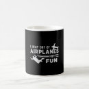 Search for adrenaline mugs Skydive