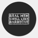 Search for bbq smoker stickers Food