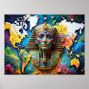 Search for pharoah art Ancient