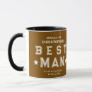 Search for brown man mugs For him