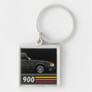 Search for 900 Car