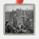 Search for roger christmas tree decorations Fenton