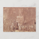 Search for jacobin postcards French