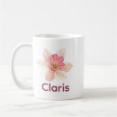 Search for with name lili mugs Lily