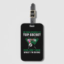 Search for funny billiards accessories Sports