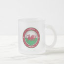 Search for cardiff wales mugs Welsh
