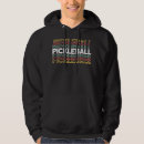 Search for pickleball hoodies Pickler team