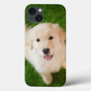 Search for puppy ipad cases Smile