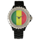 Search for bob accessories Reggae