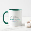 Search for state of washington mugs Spokane