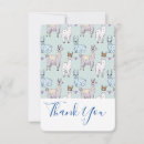 Search for polka dot pattern cards Whimsical