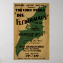 Search for die posters Vintage