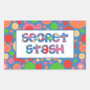 Search for stickies stickers Blue