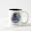 Search for spa mugs Modern