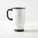Search for puerto rico mugs Puerto rican heritage