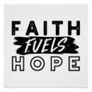 Search for uplifting posters Affirmation