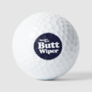 Search for graduation golf equipment Nurse