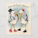 Search for new born baby invitations Vintage