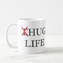 Search for thug mugs Humour