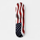 Search for old glory skateboards America
