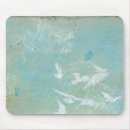 Search for flys mouse mats Birds