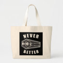 Search for day dead bags Funny