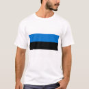 Search for versatility tshirts For him