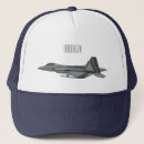 Search for aircraft hats Air force