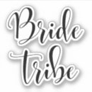 Search for decors stickers Bachelorette party