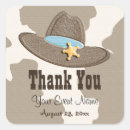 Search for cowboy hat stickers Thank you