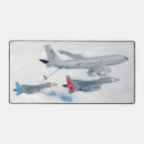 Search for 135 electronics Stratotanker