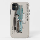 Search for classic cars iphone cases Automobile