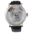 Search for bulldog watches Pet