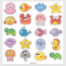 Search for funny cartoon girl stickers Boy