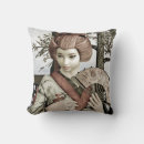 Search for geisha cushions Fan