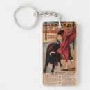 Search for spain key rings Matador