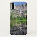 Search for reflection iphone cases Mountain