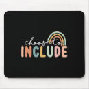 Search for special teacher mouse mats Audhd