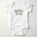 Search for bahamas baby clothes Bahamian